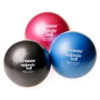 Redondo Ball Togu